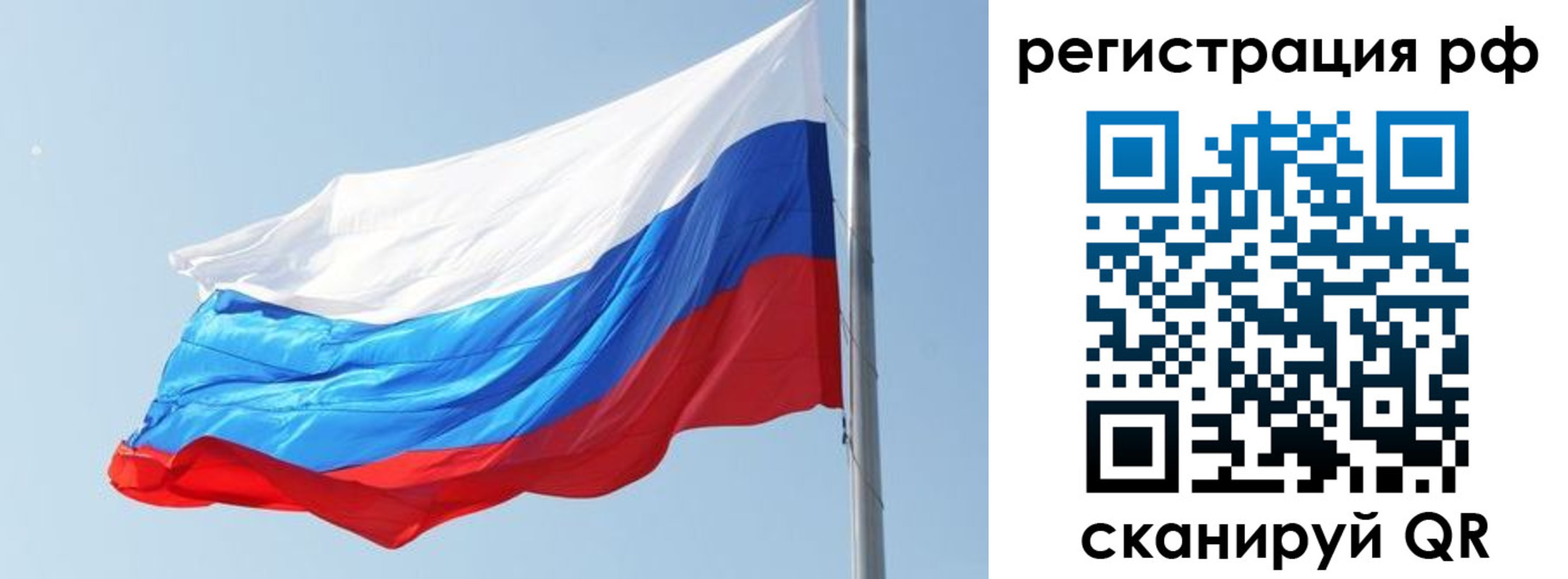 купить прописку в Звенигово